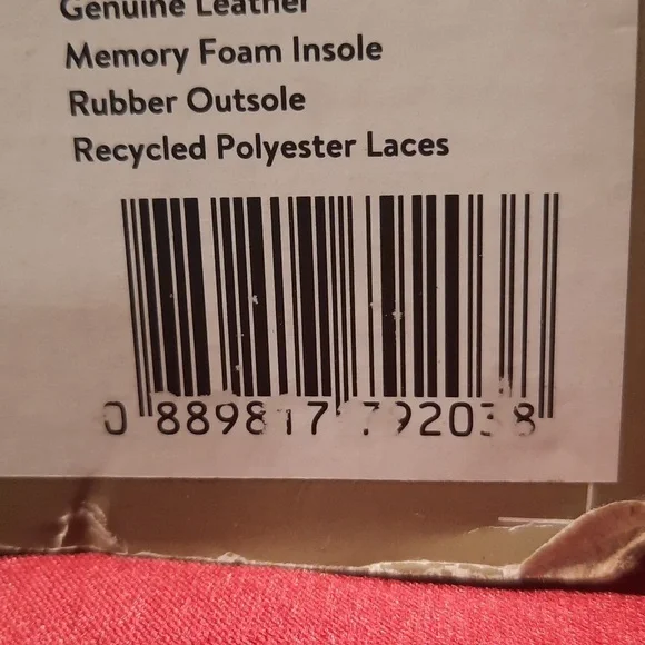 Men's etnies sneaker, skate shoes many sizes available - Picture 5 of 5